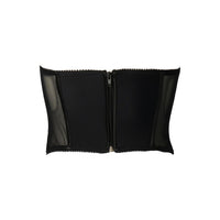Chelsea Corset